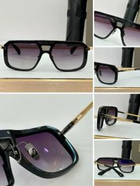 Picture of DITA Sunglasses _SKUfw55561016fw